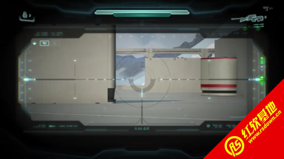 CSLC HD���ư�����|CSLC HD���ư���Ϸ��վ