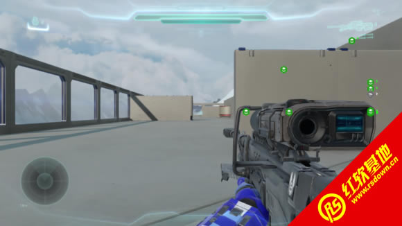 CSLC HD���ư�����|CSLC HD���ư���Ϸ��վ