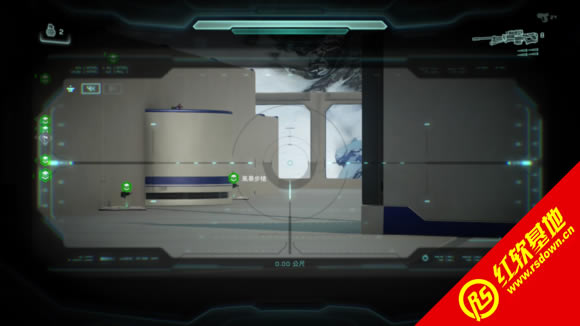 CSLC HD���ư�����|CSLC HD���ư���Ϸ��վ