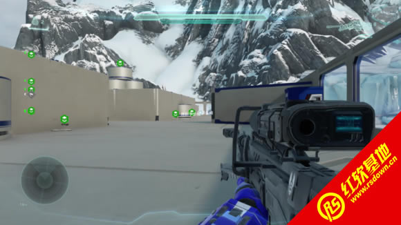 CSLC HD���ư�����|CSLC HD���ư���Ϸ��վ