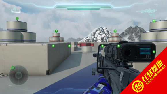 CSLC HDư|CSLC HDưϷ