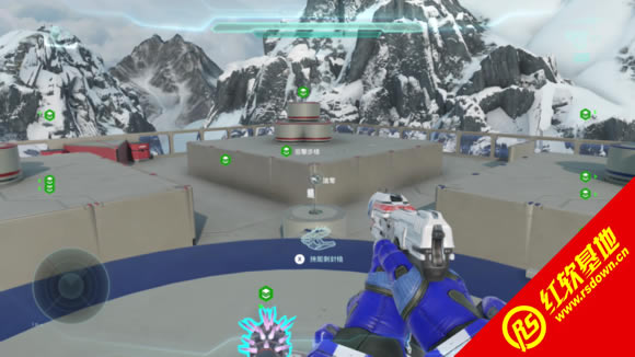 CSLC HD���ư�����|CSLC HD���ư���Ϸ��վ