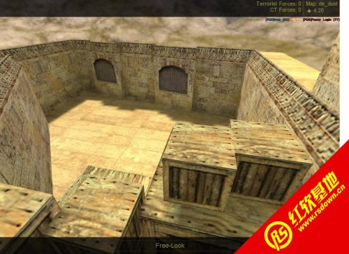 Խ�ϴ�Խ���ߵ�����CSLC-5.6����|Խ�ϴ�Խ���ߵ�����CSLC-5.6��Ϸ��վ