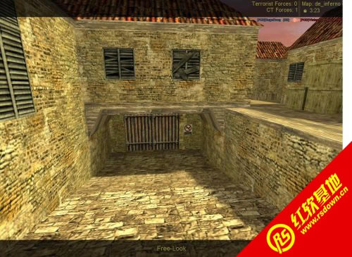 ԽϴԽߵCSLC-5.6|ԽϴԽߵCSLC-5.6Ϸ