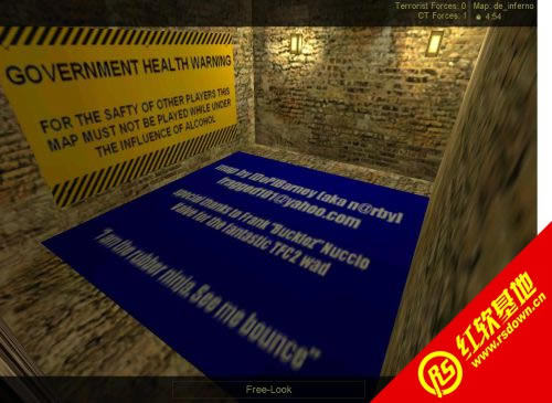 Խ�ϴ�Խ���ߵ�����CSLC-5.6����|Խ�ϴ�Խ���ߵ�����CSLC-5.6��Ϸ��վ