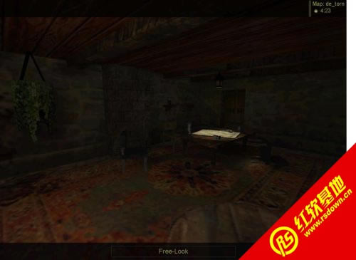 Խ�ϴ�Խ���ߵ�����CSLC-5.6����|Խ�ϴ�Խ���ߵ�����CSLC-5.6��Ϸ��վ