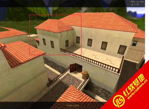 ����csol�����溺��������|����csol�����溺������Ϸ��վ