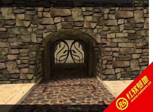 ����csol�����溺��������|����csol�����溺������Ϸ��վ