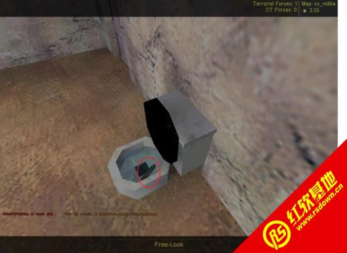 ����csol�����溺��������|����csol�����溺������Ϸ��վ