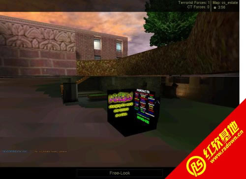 ����csol�����溺��������|����csol�����溺������Ϸ��վ