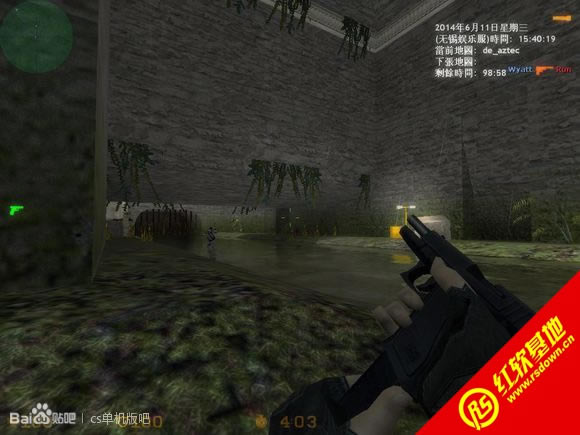 cs1.6-ForceStorm�����籩-MH0.3�����������|cs1.6-ForceStorm�����籩-MH0.3���������Ϸ��վ