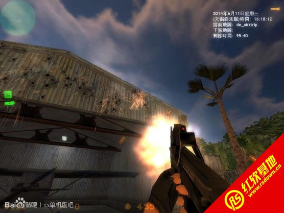 cs1.6-ForceStorm�����籩-MH0.3�����������|cs1.6-ForceStorm�����籩-MH0.3���������Ϸ��վ