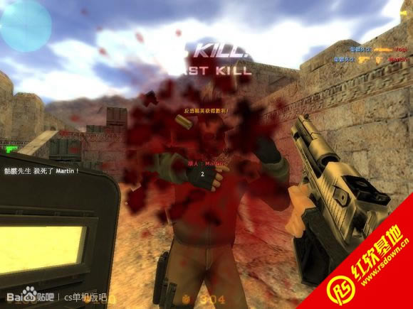 cs1.6-ForceStorm�����籩-MH0.3�����������|cs1.6-ForceStorm�����籩-MH0.3���������Ϸ��վ