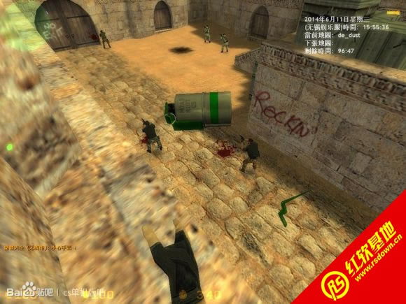 cs1.6-ForceStorm�����籩-MH0.3�����������|cs1.6-ForceStorm�����籩-MH0.3���������Ϸ��վ