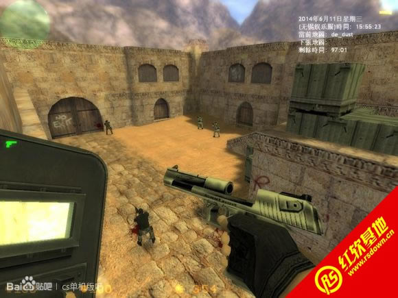 cs1.6-ForceStorm�����籩-MH0.3�����������|cs1.6-ForceStorm�����籩-MH0.3���������Ϸ��վ