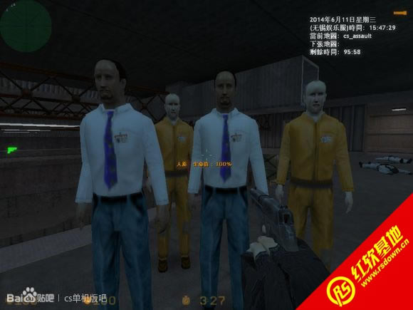 cs1.6-ForceStorm�����籩-MH0.3�����������|cs1.6-ForceStorm�����籩-MH0.3���������Ϸ��վ