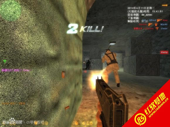 cs1.6-ForceStorm�����籩-MH0.3�����������|cs1.6-ForceStorm�����籩-MH0.3���������Ϸ��վ