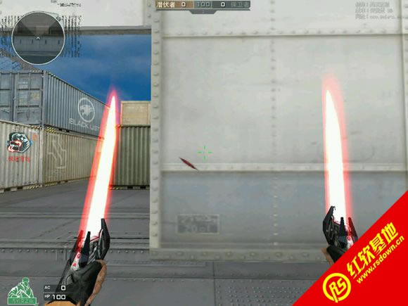 Ψ���ս���CK����֮������|Ψ���ս���CK����֮����Ϸ��վ