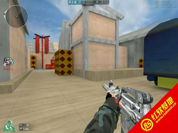 Ψ���ս���CK����֮������|Ψ���ս���CK����֮����Ϸ��վ