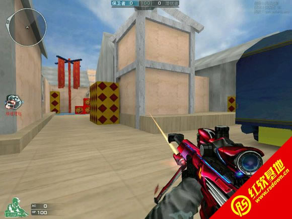 Ψ���ս���CK����֮������|Ψ���ս���CK����֮����Ϸ��վ