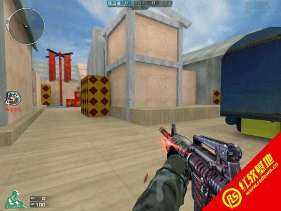 Ψ���ս���CK����֮������|Ψ���ս���CK����֮����Ϸ��վ