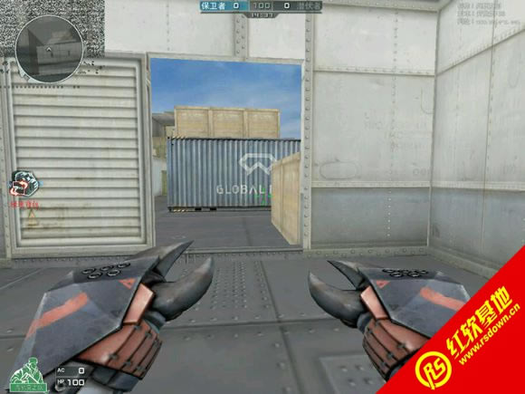 Ψ���ս���CK����֮������|Ψ���ս���CK����֮����Ϸ��վ