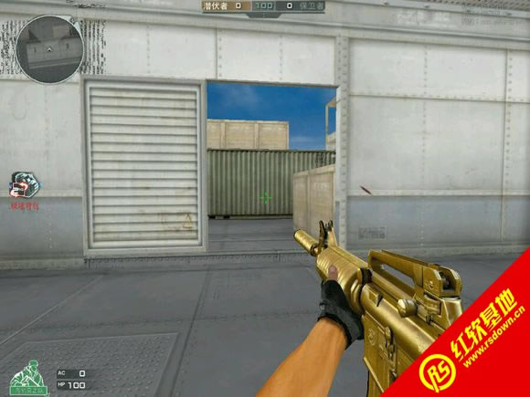 Ψ���ս���CK����֮������|Ψ���ս���CK����֮����Ϸ��վ