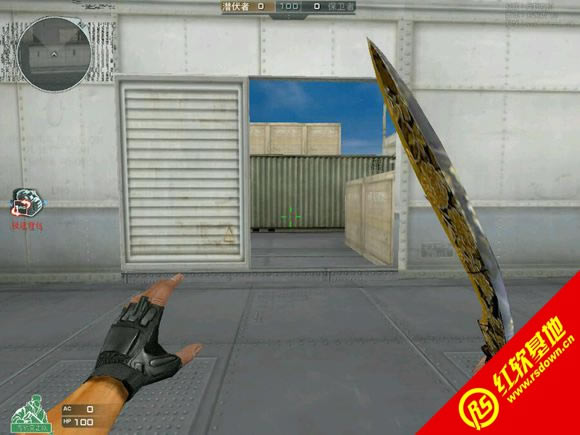 Ψ���ս���CK����֮������|Ψ���ս���CK����֮����Ϸ��վ