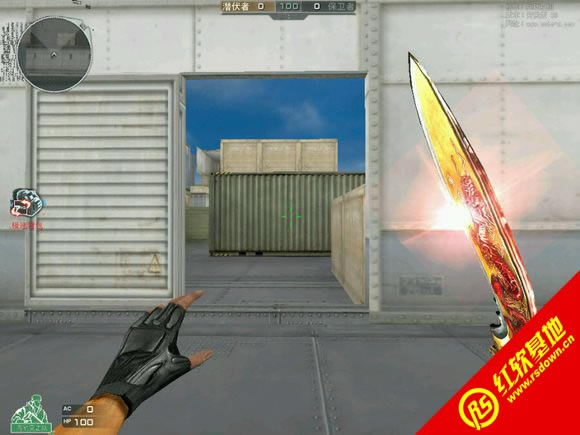 Ψ���ս���CK����֮������|Ψ���ս���CK����֮����Ϸ��վ