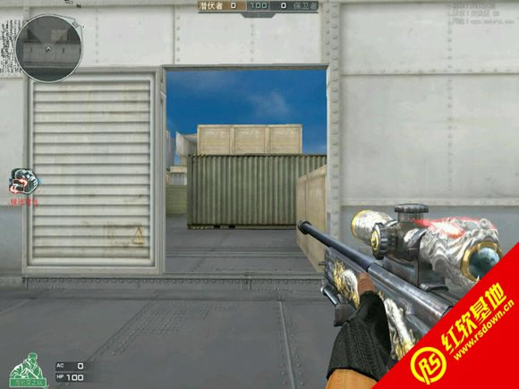 Ψ���ս���CK����֮������|Ψ���ս���CK����֮����Ϸ��վ