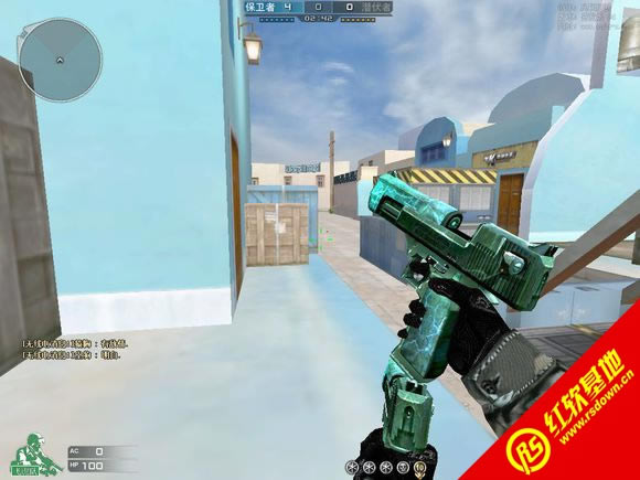 ����֮��1.1.3.2beta�汾����|����֮��1.1.3.2beta�汾��Ϸ��վ