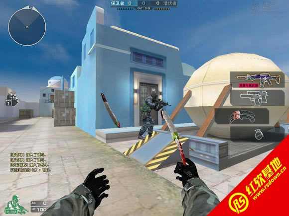 ����֮��1.1.3.2beta�汾����|����֮��1.1.3.2beta�汾��Ϸ��վ