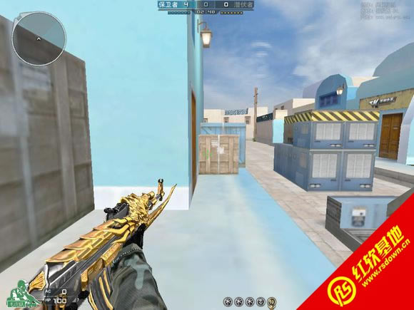 ����֮��1.1.3.2beta�汾����|����֮��1.1.3.2beta�汾��Ϸ��վ