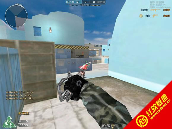 ֮1.1.3.2beta汾|֮1.1.3.2beta汾Ϸ