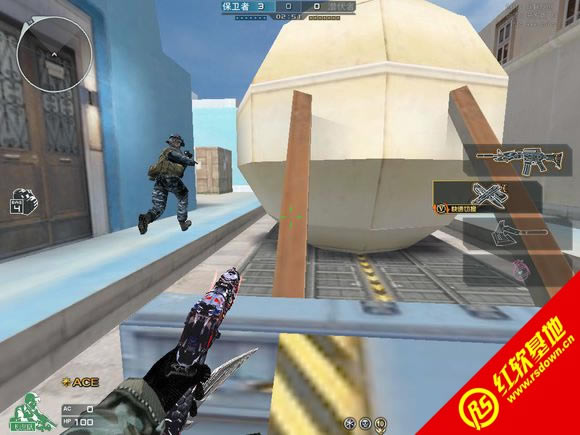 ����֮��1.1.3.2beta�汾����|����֮��1.1.3.2beta�汾��Ϸ��վ