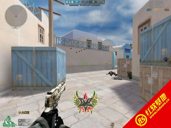 ����֮��1.1.3.2beta�汾����|����֮��1.1.3.2beta�汾��Ϸ��վ