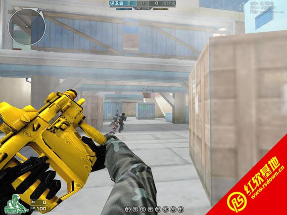 ����֮��1.1.3.2beta�汾����|����֮��1.1.3.2beta�汾��Ϸ��վ