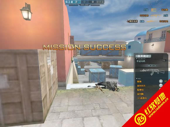 ����֮��1.1.3.2beta�汾����|����֮��1.1.3.2beta�汾��Ϸ��վ