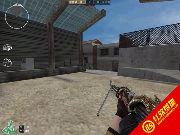 CK����֮��2.0����汾����|CK����֮��2.0����汾��Ϸ��վ