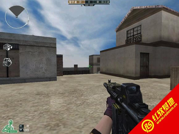 CK����֮��2.0����汾����|CK����֮��2.0����汾��Ϸ��վ