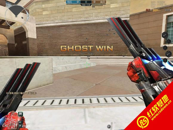 CK����֮��2.0����汾����|CK����֮��2.0����汾��Ϸ��վ