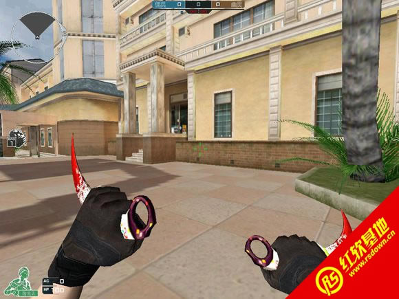 CK����֮��2.0����汾����|CK����֮��2.0����汾��Ϸ��վ