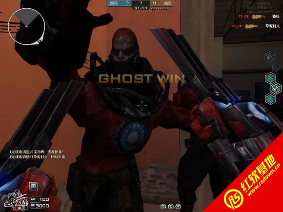 CK����֮��2.0����汾����|CK����֮��2.0����汾��Ϸ��վ