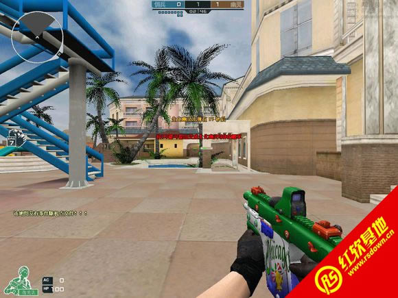 CK����֮��2.0����汾����|CK����֮��2.0����汾��Ϸ��վ