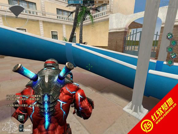 CK����֮��2.0����汾����|CK����֮��2.0����汾��Ϸ��վ