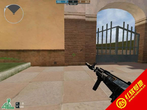 CK����֮��2.0����汾����|CK����֮��2.0����汾��Ϸ��վ