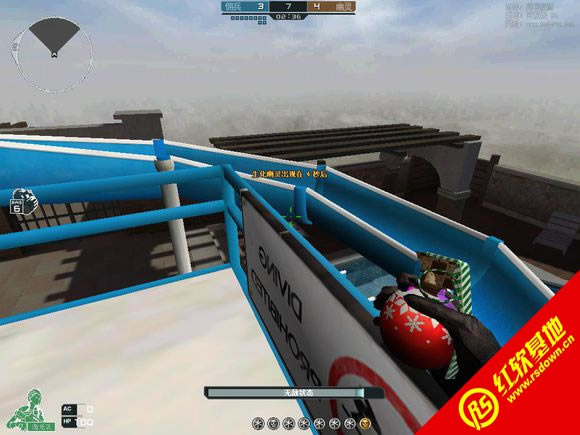 CK֮2.0汾|CK֮2.0汾Ϸ