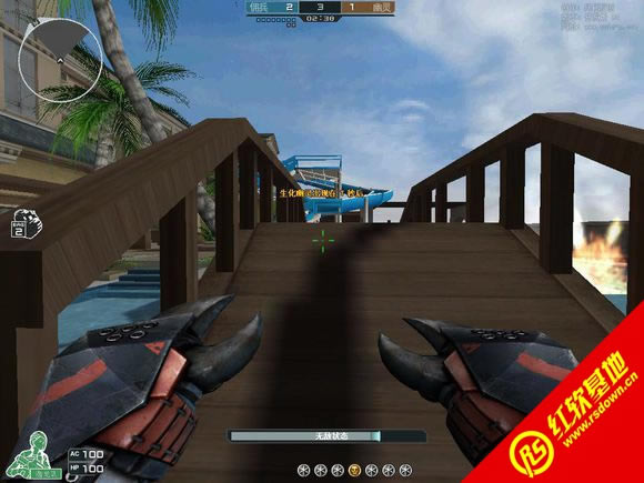 CK����֮��2.0����汾����|CK����֮��2.0����汾��Ϸ��վ