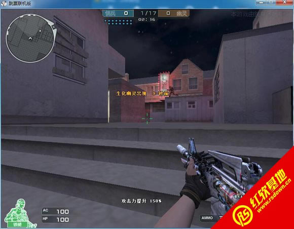 CK����֮��1.2���˱�Я������|CK����֮��1.2���˱�Я����Ϸ��վ