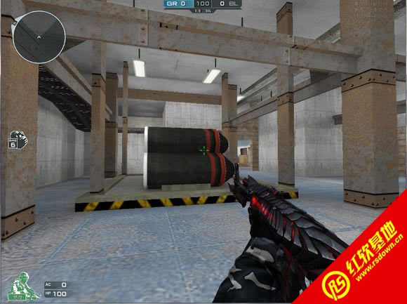 ck����֮��1.1.3.3���������|ck����֮��1.1.3.3�������Ϸ��վ